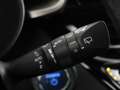 Toyota C-HR 1.8 Hybrid Bi-Tone | Navigatie | Camera | LM Velge Wit - thumbnail 23