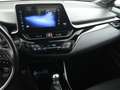 Toyota C-HR 1.8 Hybrid Bi-Tone | Navigatie | Camera | LM Velge White - thumbnail 7