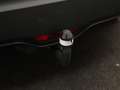 Toyota C-HR 1.8 Hybrid Bi-Tone | Navigatie | Camera | LM Velge Wit - thumbnail 43