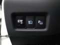 Toyota C-HR 1.8 Hybrid Bi-Tone | Navigatie | Camera | LM Velge Wit - thumbnail 34