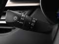 Toyota C-HR 1.8 Hybrid Bi-Tone | Navigatie | Camera | LM Velge Wit - thumbnail 22