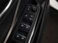 Toyota C-HR 1.8 Hybrid Bi-Tone | Navigatie | Camera | LM Velge Wit - thumbnail 31