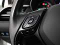 Toyota C-HR 1.8 Hybrid Bi-Tone | Navigatie | Camera | LM Velge Wit - thumbnail 20