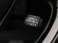 Toyota C-HR 1.8 Hybrid Bi-Tone | Navigatie | Camera | LM Velge Wit - thumbnail 24