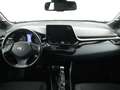 Toyota C-HR 1.8 Hybrid Bi-Tone | Navigatie | Camera | LM Velge Wit - thumbnail 5