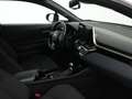 Toyota C-HR 1.8 Hybrid Bi-Tone | Navigatie | Camera | LM Velge Wit - thumbnail 29