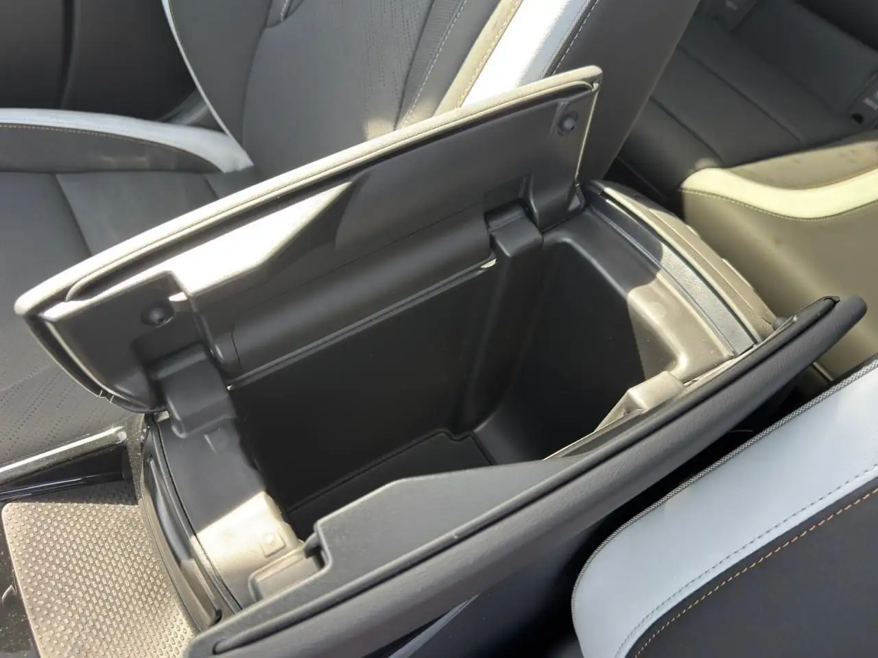 Buick Envision fotografie Buick Envision