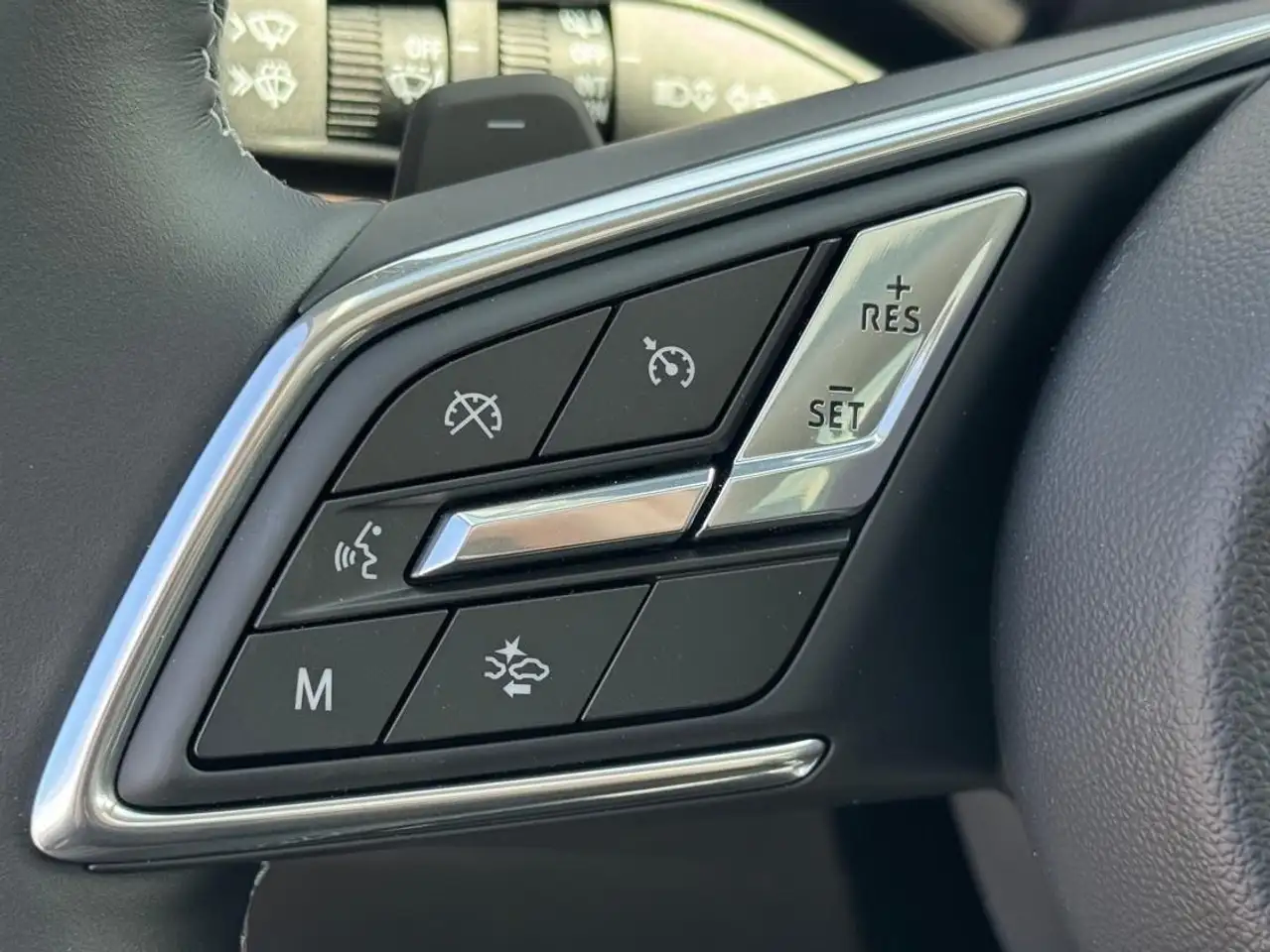 Buick Envision fotografie Buick Envision