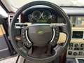 Land Rover Range Rover Vogue Schwarz - thumbnail 4