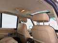 Land Rover Range Rover Vogue Schwarz - thumbnail 24