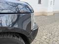 Land Rover Range Rover Vogue Schwarz - thumbnail 20