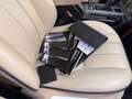 Land Rover Range Rover Vogue Schwarz - thumbnail 26