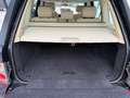Land Rover Range Rover Vogue Schwarz - thumbnail 13
