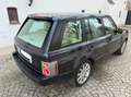 Land Rover Range Rover Vogue Schwarz - thumbnail 16