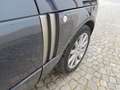 Land Rover Range Rover Vogue Schwarz - thumbnail 8