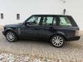 Land Rover Range Rover Vogue Schwarz - thumbnail 6