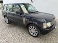 Land Rover Range Rover Vogue Schwarz - thumbnail 19