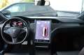 Tesla Model S Performance Ludicrous SOH88% Pano Cam Leder Noir - thumbnail 11
