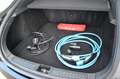 Tesla Model S Performance Ludicrous SOH88% Pano Cam Leder Noir - thumbnail 34