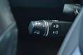 Tesla Model S Performance Ludicrous SOH88% Pano Cam Leder Noir - thumbnail 18