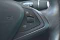 Tesla Model S Performance Ludicrous SOH88% Pano Cam Leder Noir - thumbnail 20