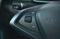 Tesla Model S Performance Ludicrous SOH88% Pano Cam Leder Noir - thumbnail 19