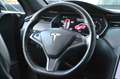 Tesla Model S Performance Ludicrous SOH88% Pano Cam Leder Noir - thumbnail 12