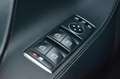 Tesla Model S Performance Ludicrous SOH88% Pano Cam Leder Noir - thumbnail 17