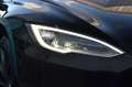 Tesla Model S Performance Ludicrous SOH88% Pano Cam Leder Noir - thumbnail 28