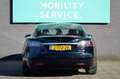 Tesla Model S Performance Ludicrous SOH88% Pano Cam Leder Noir - thumbnail 5