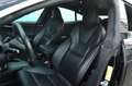 Tesla Model S Performance Ludicrous SOH88% Pano Cam Leder Noir - thumbnail 8