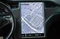 Tesla Model S Performance Ludicrous SOH88% Pano Cam Leder Noir - thumbnail 14