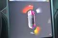 Tesla Model S Performance Ludicrous SOH88% Pano Cam Leder Noir - thumbnail 16