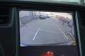 Tesla Model S Performance Ludicrous SOH88% Pano Cam Leder Noir - thumbnail 15