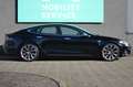 Tesla Model S Performance Ludicrous SOH88% Pano Cam Leder Noir - thumbnail 6