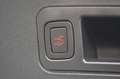 Tesla Model S Performance Ludicrous SOH88% Pano Cam Leder Noir - thumbnail 33