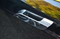 Tesla Model S Performance Ludicrous SOH88% Pano Cam Leder Noir - thumbnail 31