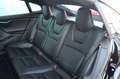 Tesla Model S Performance Ludicrous SOH88% Pano Cam Leder Noir - thumbnail 10