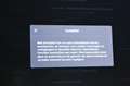 Tesla Model S Performance Ludicrous SOH88% Pano Cam Leder Noir - thumbnail 26