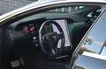 Tesla Model S Performance Ludicrous SOH88% Pano Cam Leder Noir - thumbnail 9