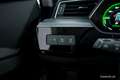 Audi Q8 e-tron 55 quattro adv. 2xASSISTENZ LUFT MEGA-PREIS -54% Grau - thumbnail 32