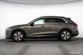Audi Q8 e-tron 55 quattro adv. 2xASSISTENZ LUFT MEGA-PREIS -54% Grau - thumbnail 3