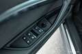 Audi Q8 e-tron 55 quattro adv. 2xASSISTENZ LUFT MEGA-PREIS -54% Grau - thumbnail 29