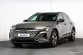 Audi Q8 e-tron 55 quattro adv. 2xASSISTENZ LUFT MEGA-PREIS -54% Grau - thumbnail 40