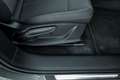Audi Q8 e-tron 55 quattro adv. 2xASSISTENZ LUFT MEGA-PREIS -54% Grau - thumbnail 31