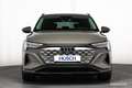 Audi Q8 e-tron 55 quattro adv. 2xASSISTENZ LUFT MEGA-PREIS -54% Grau - thumbnail 2