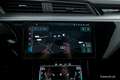 Audi Q8 e-tron 55 quattro adv. 2xASSISTENZ LUFT MEGA-PREIS -54% Grau - thumbnail 14