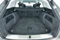 Audi Q8 e-tron 55 quattro adv. 2xASSISTENZ LUFT MEGA-PREIS -54% Grau - thumbnail 8