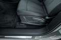 Audi Q8 e-tron 55 quattro adv. 2xASSISTENZ LUFT MEGA-PREIS -54% Grau - thumbnail 30