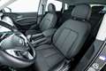 Audi Q8 e-tron 55 quattro adv. 2xASSISTENZ LUFT MEGA-PREIS -54% Grau - thumbnail 21